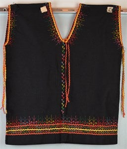 Image description is not available for DU1969.243